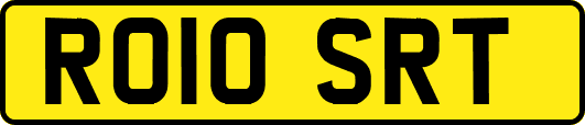 RO10SRT