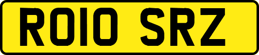 RO10SRZ
