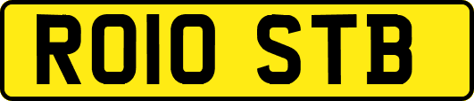 RO10STB