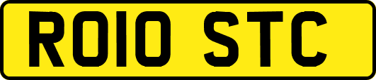 RO10STC