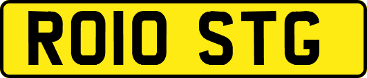 RO10STG