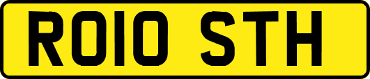 RO10STH