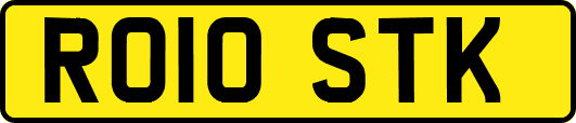 RO10STK