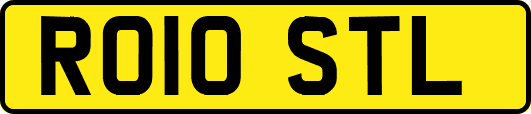 RO10STL