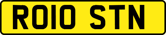 RO10STN