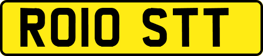 RO10STT
