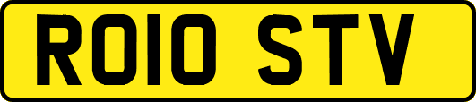 RO10STV