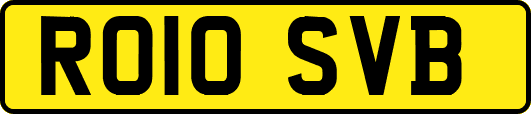 RO10SVB