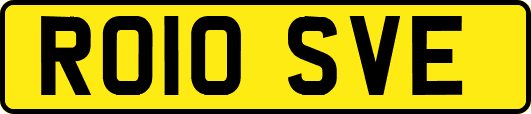 RO10SVE
