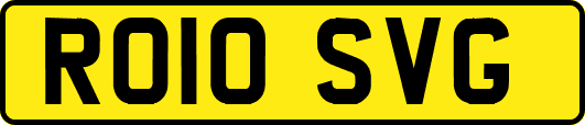 RO10SVG