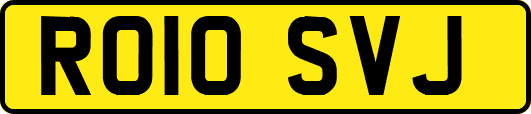 RO10SVJ