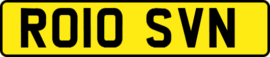 RO10SVN
