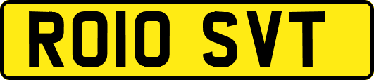 RO10SVT