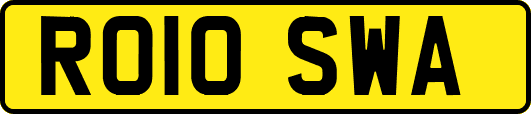 RO10SWA