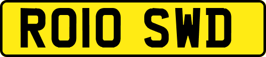 RO10SWD