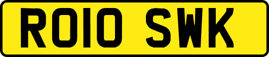 RO10SWK