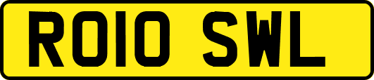 RO10SWL