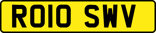 RO10SWV