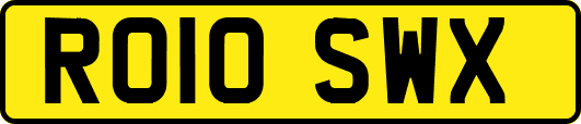 RO10SWX