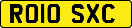 RO10SXC