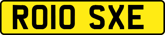 RO10SXE