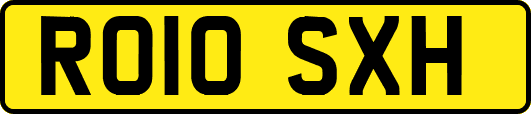 RO10SXH