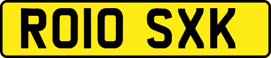 RO10SXK