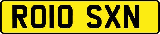 RO10SXN