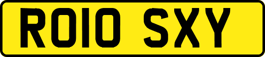 RO10SXY