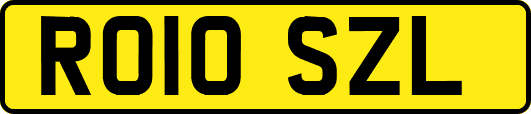 RO10SZL