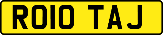 RO10TAJ
