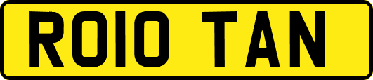 RO10TAN