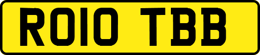 RO10TBB