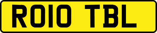 RO10TBL