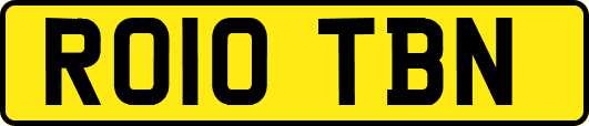 RO10TBN