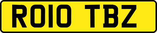 RO10TBZ