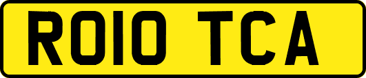 RO10TCA