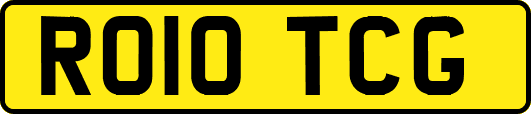 RO10TCG