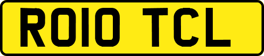 RO10TCL