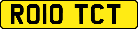 RO10TCT
