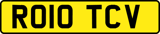 RO10TCV