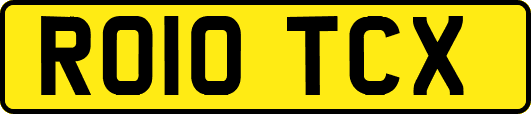 RO10TCX