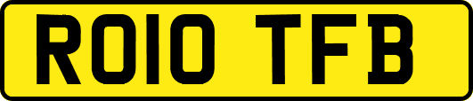RO10TFB