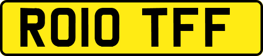 RO10TFF