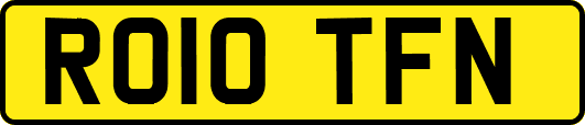 RO10TFN