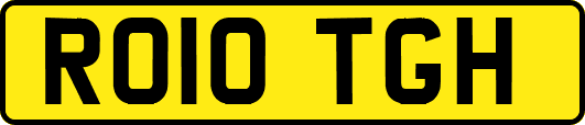 RO10TGH