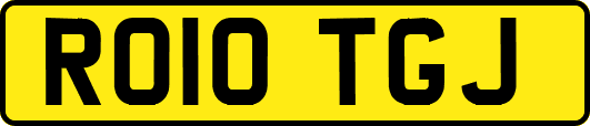 RO10TGJ