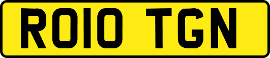 RO10TGN
