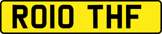 RO10THF