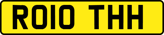 RO10THH